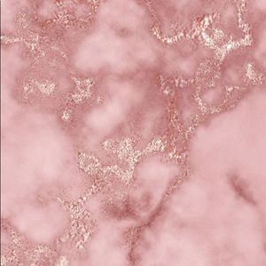 Meet your Posher, Heaven